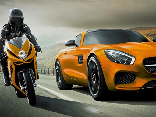 batterie auto e moto batterie per auto