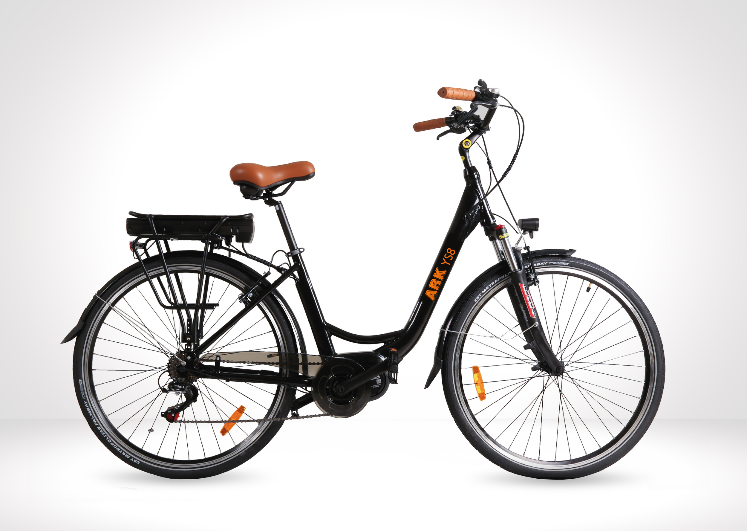 Batterie e accumulatori in Abruzzo 9 rigenerazione batterie bici elettrica