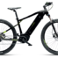 e-bike, morena pro, armony