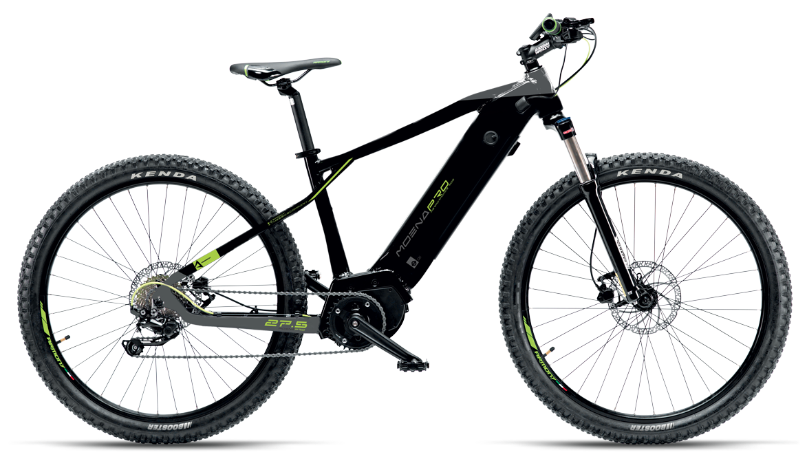 Armony Bikes Moena Pro 2 e-bike, morena pro, armony
