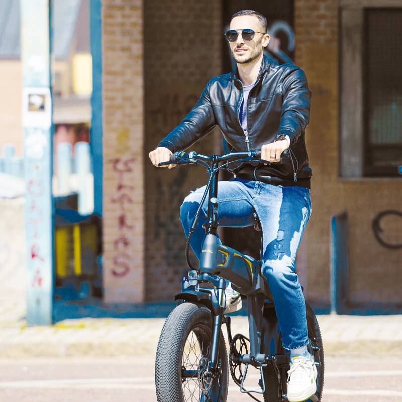 next-offroad_grigio-1 fat bike