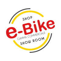 unnamed-5 E-BIKE STORE LA GAMMA